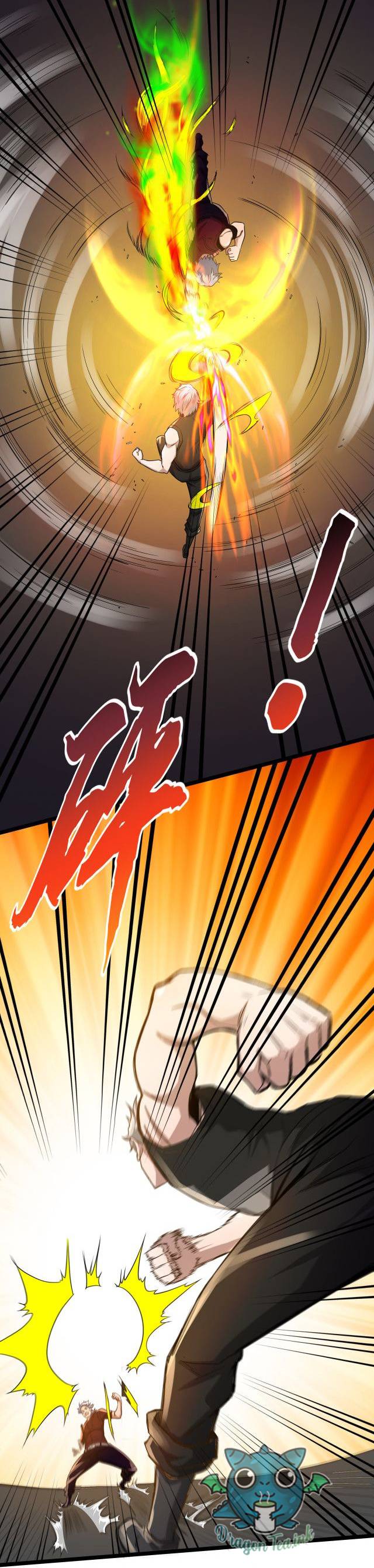 Page 10 of Chapter 9