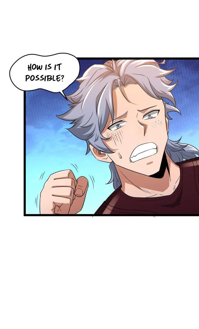 Page 11 of Chapter 9