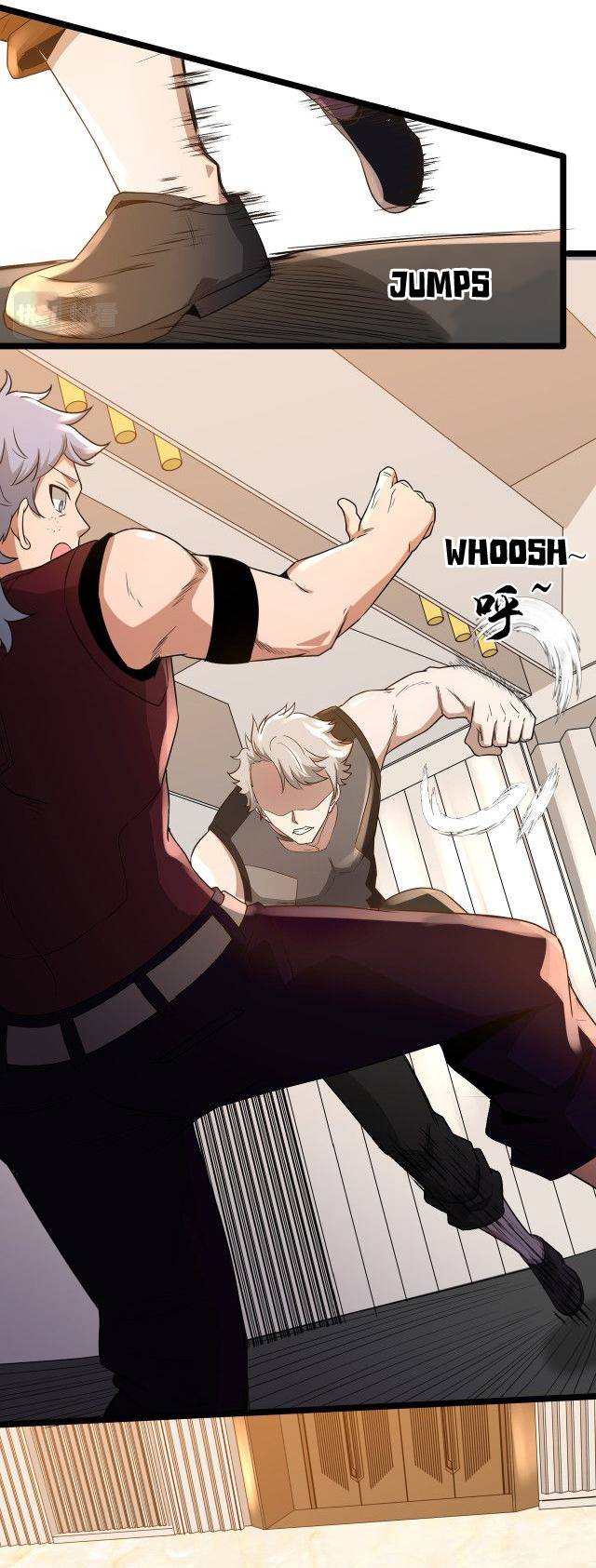 Page 12 of Chapter 9