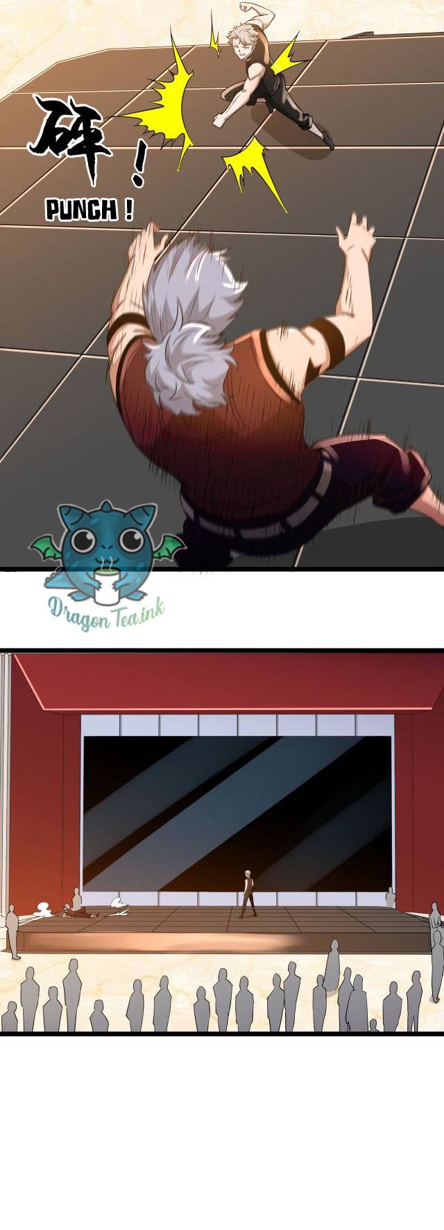 Page 13 of Chapter 9