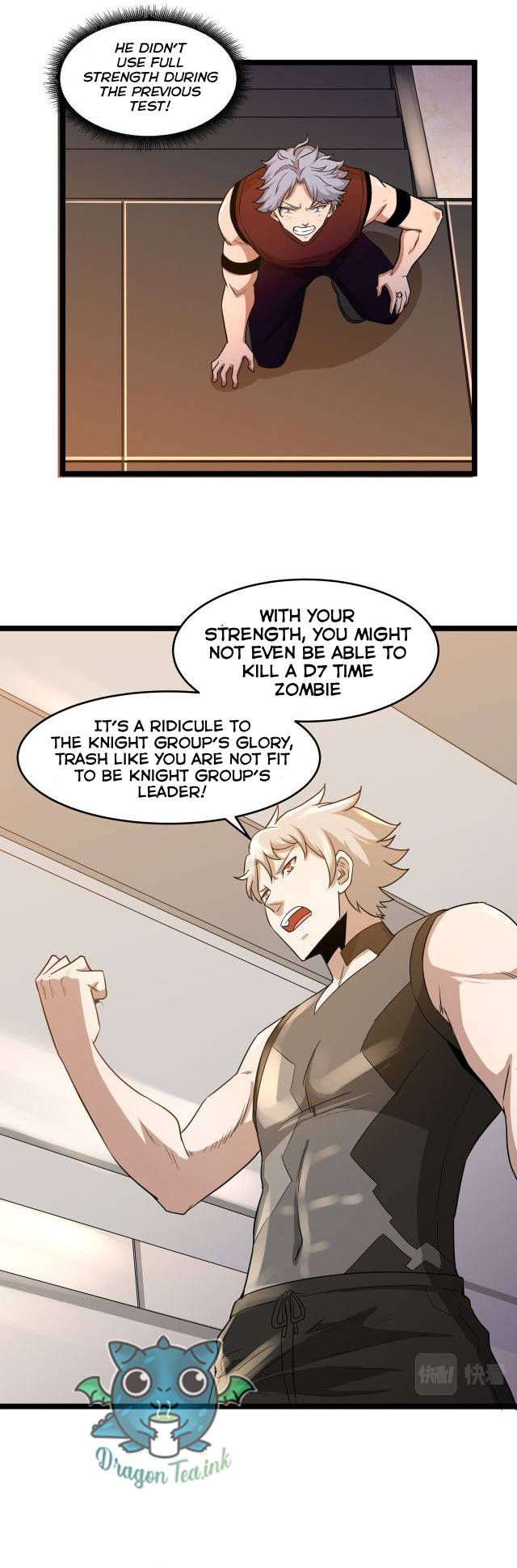 Page 14 of Chapter 9