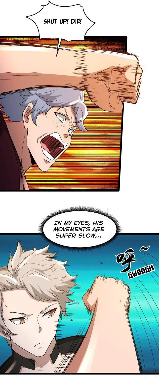Page 15 of Chapter 9