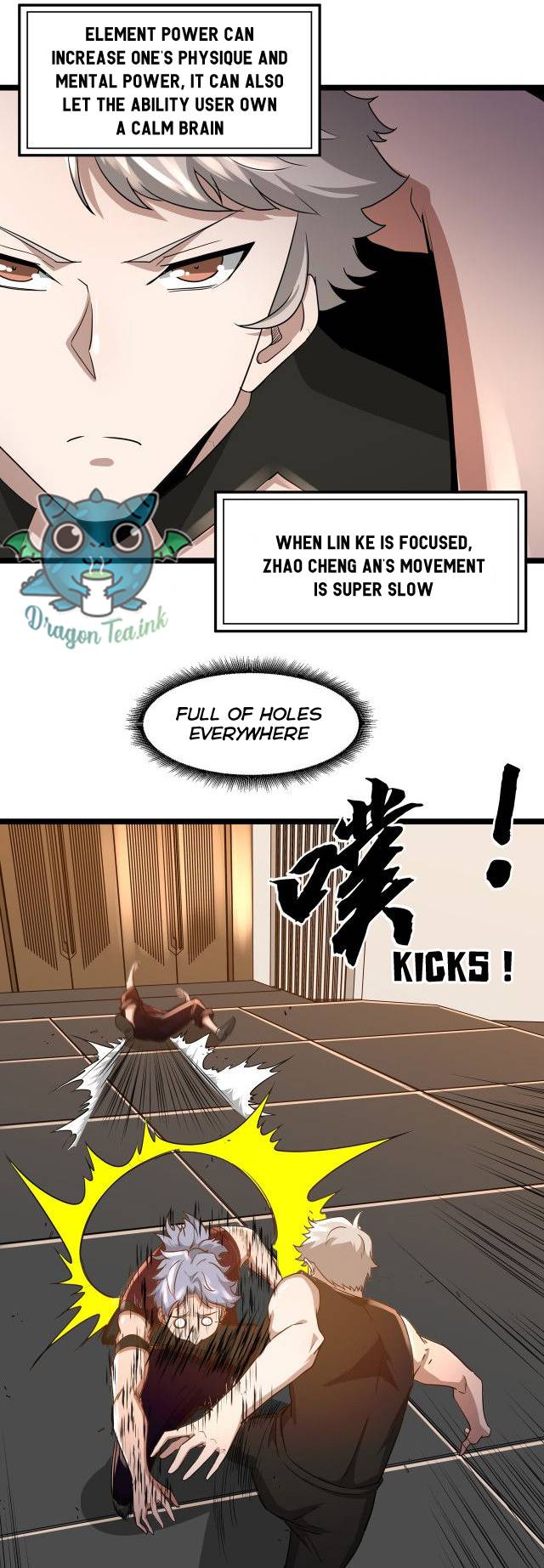 Page 16 of Chapter 9