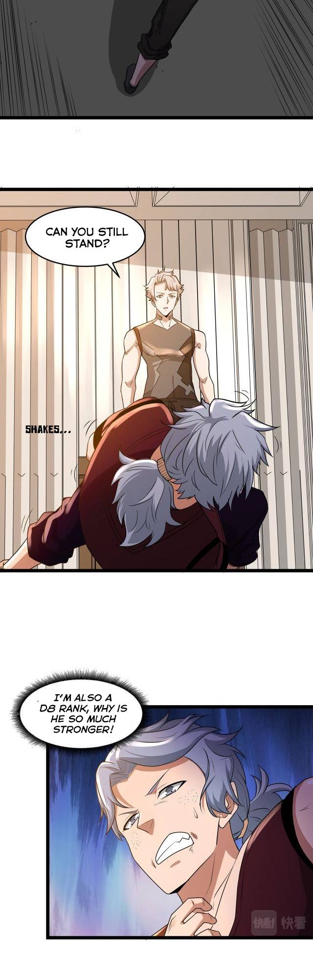 Page 17 of Chapter 9