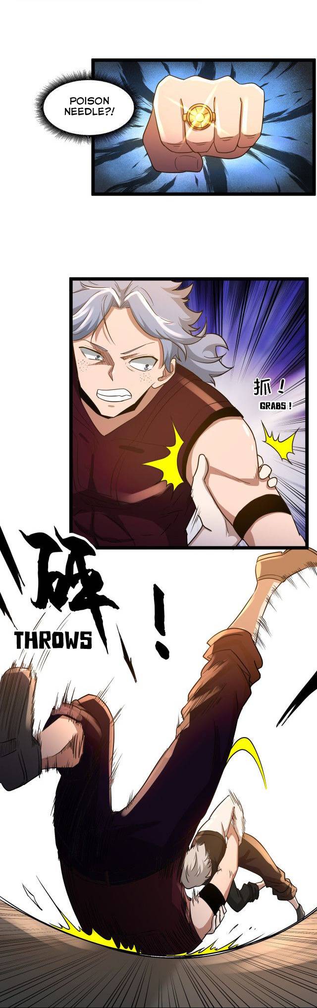 Page 19 of Chapter 9