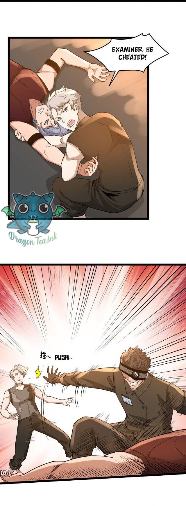 Page 20 of Chapter 9