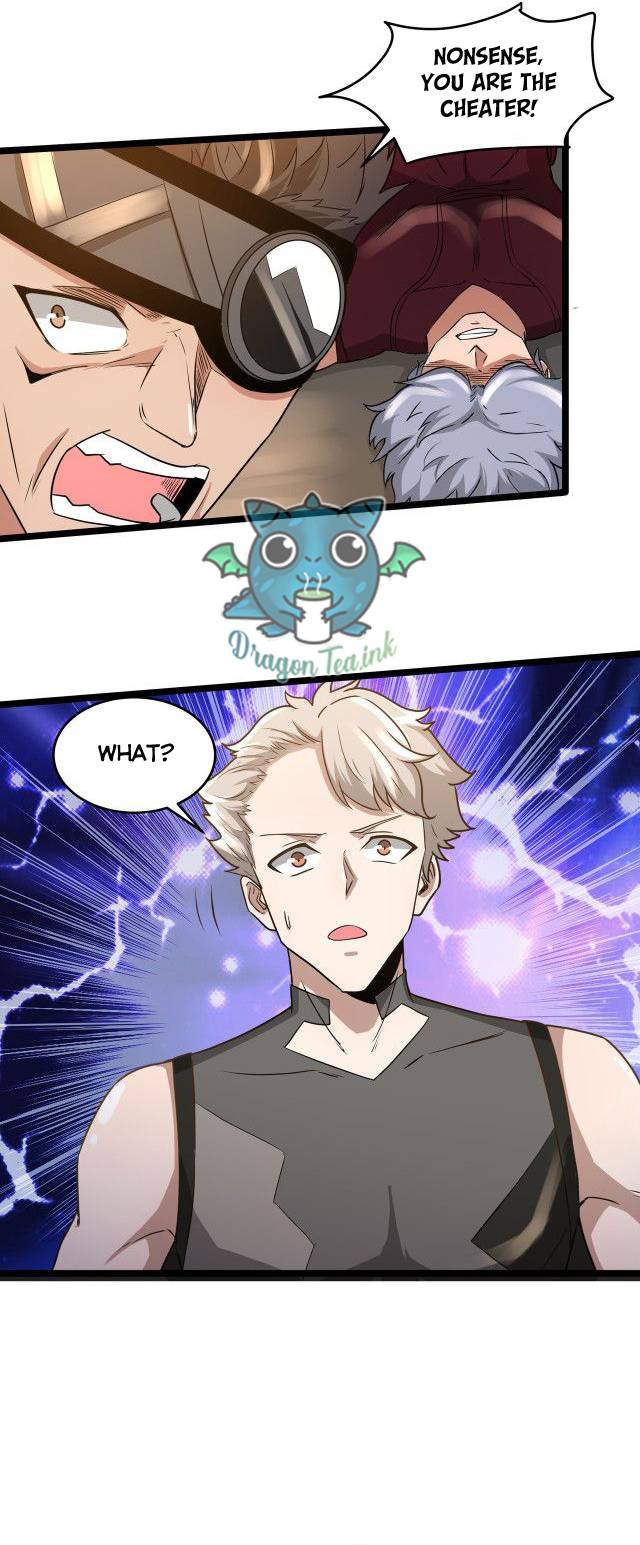 Page 21 of Chapter 9