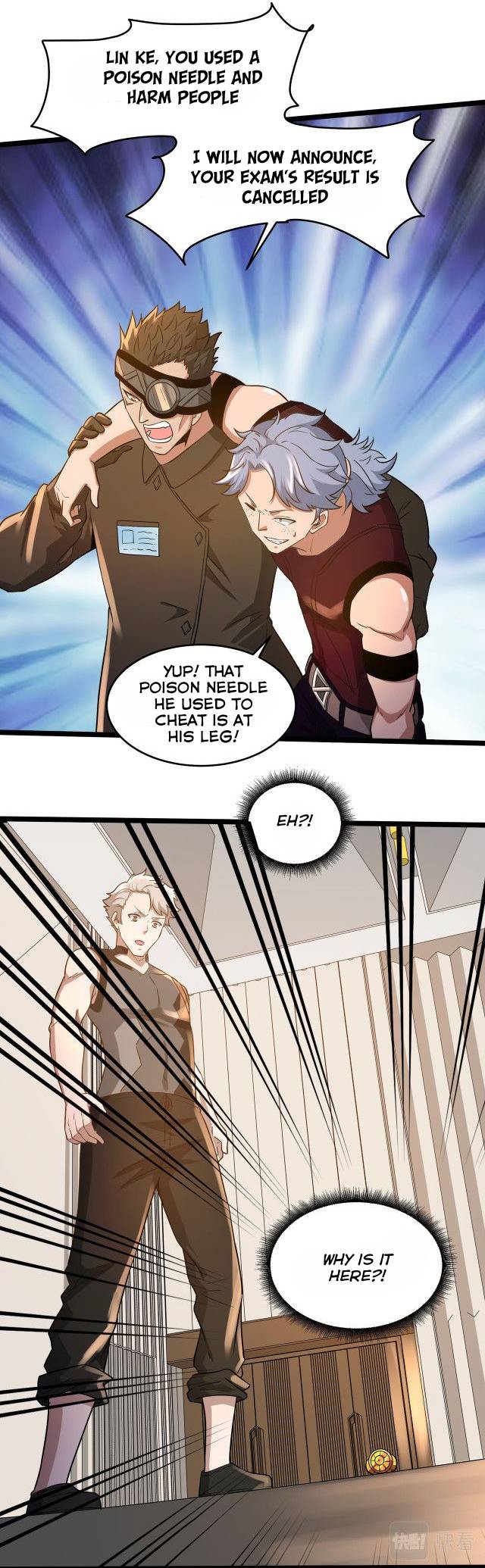 Page 22 of Chapter 9