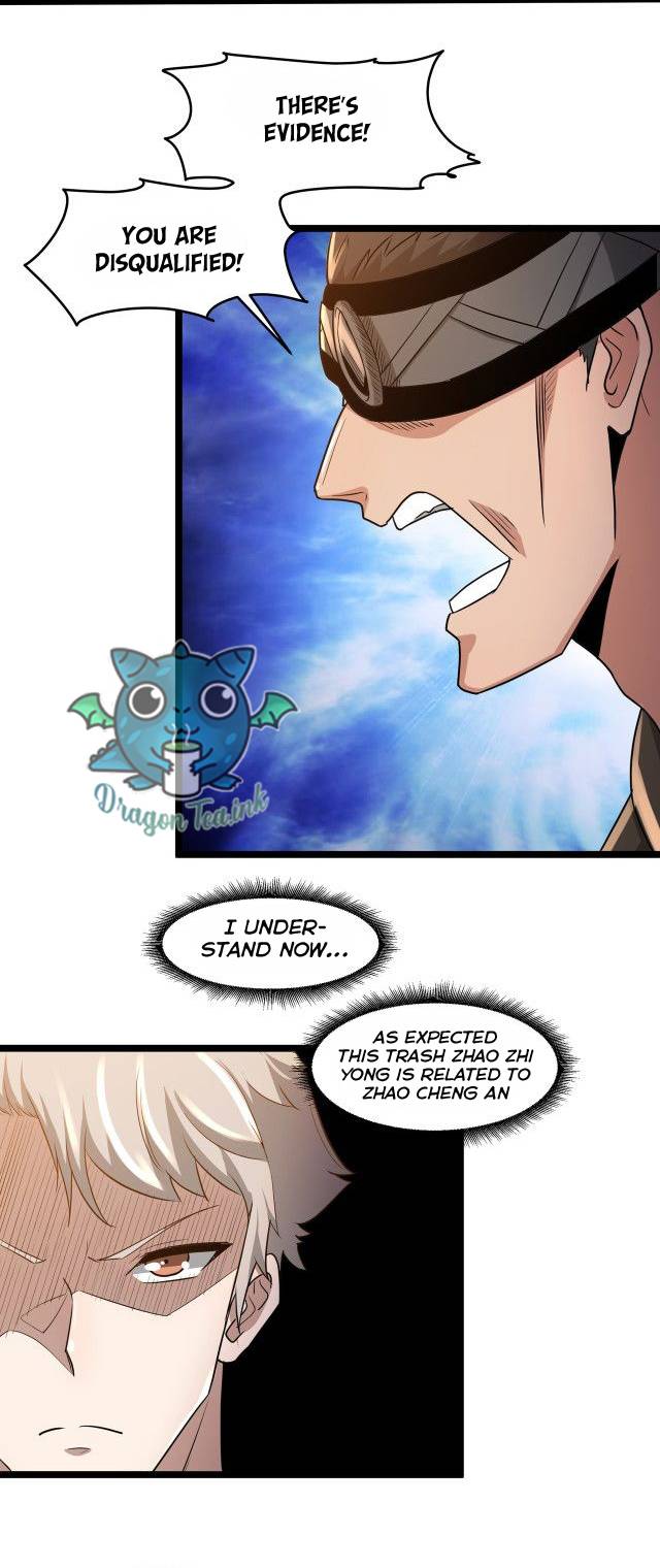 Page 23 of Chapter 9