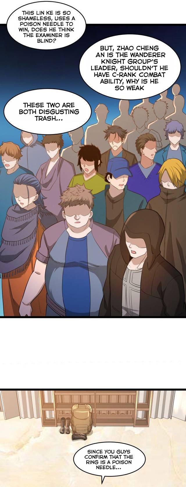 Page 24 of Chapter 9