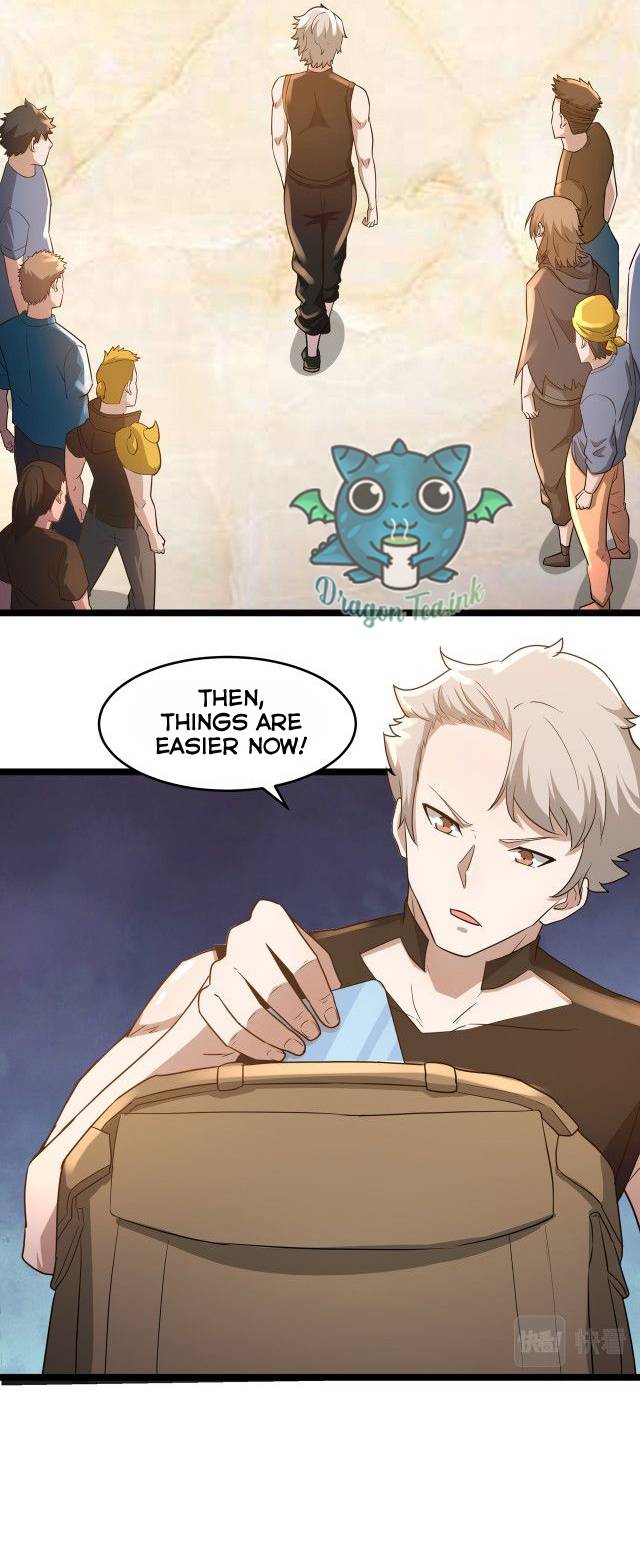 Page 25 of Chapter 9