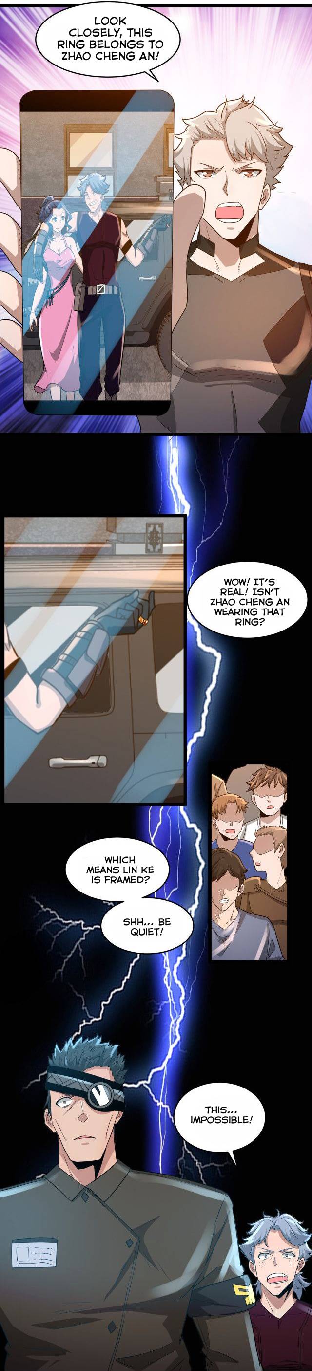 Page 26 of Chapter 9