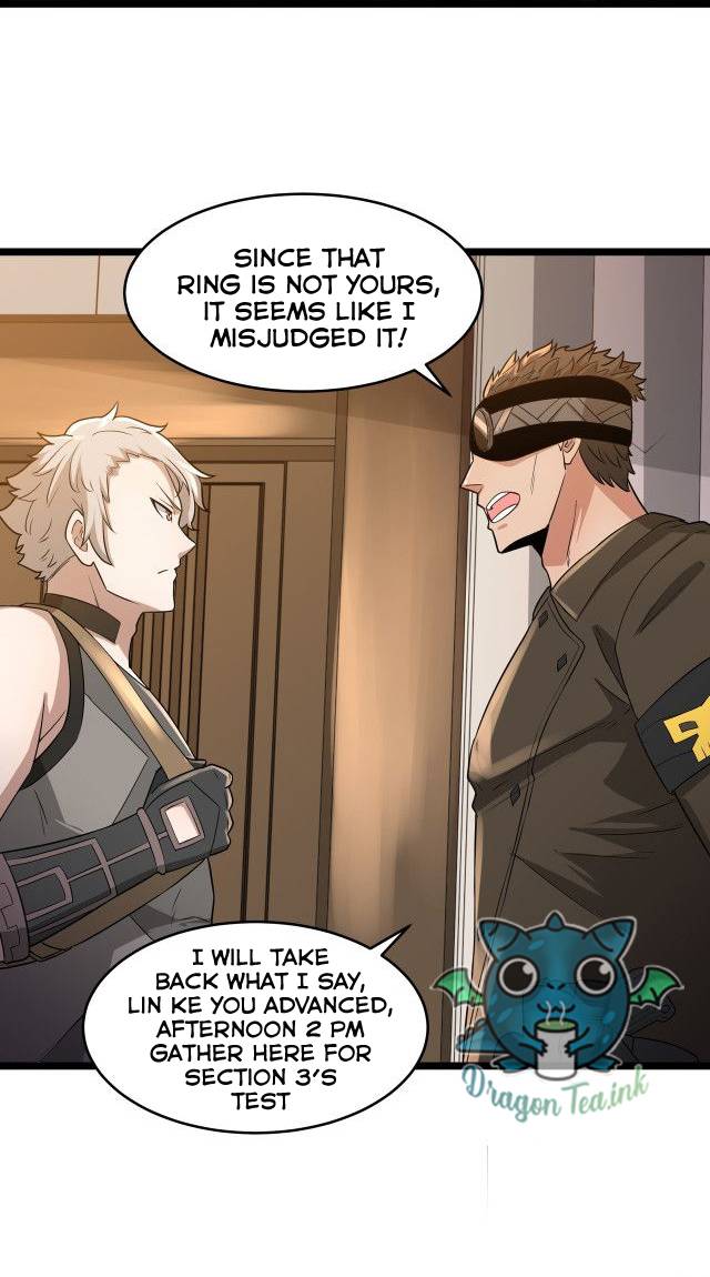 Page 27 of Chapter 9