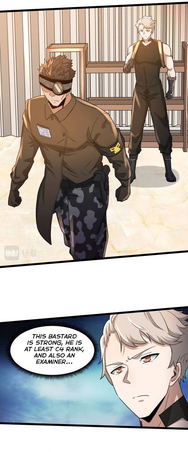 Page 28 of Chapter 9