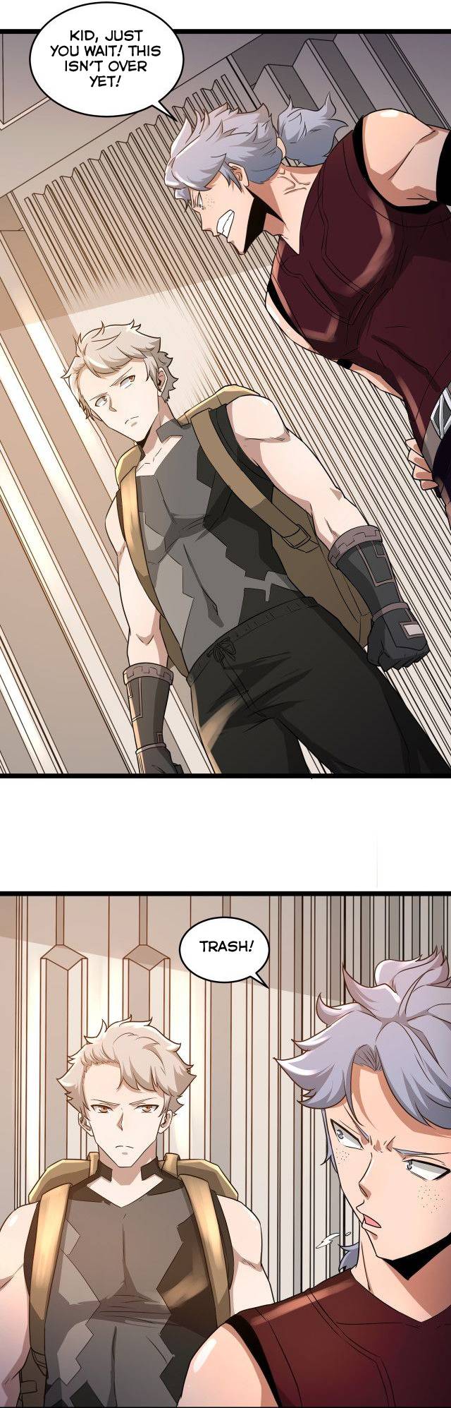 Page 29 of Chapter 9