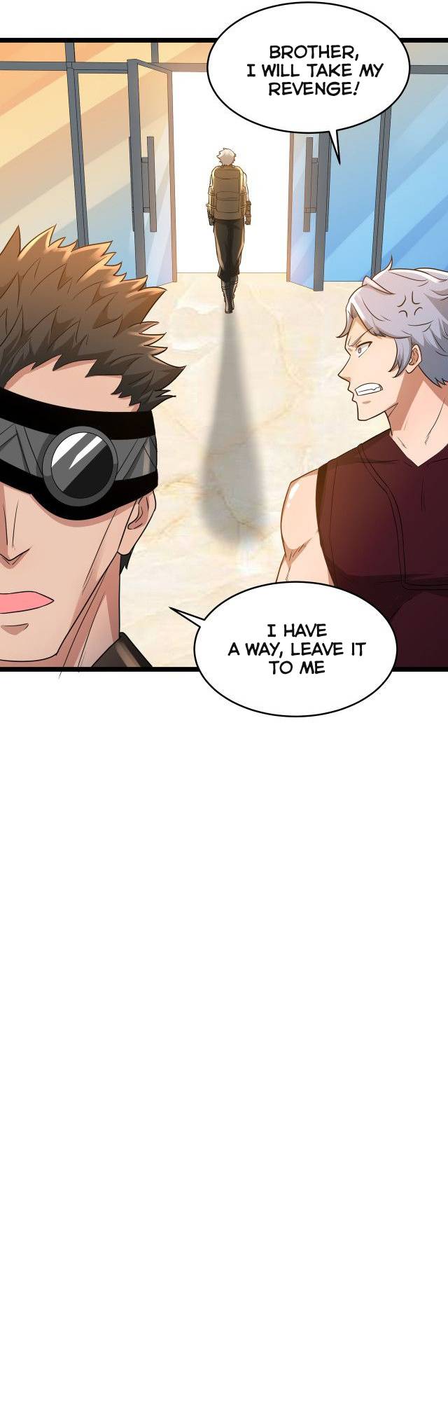 Page 32 of Chapter 9