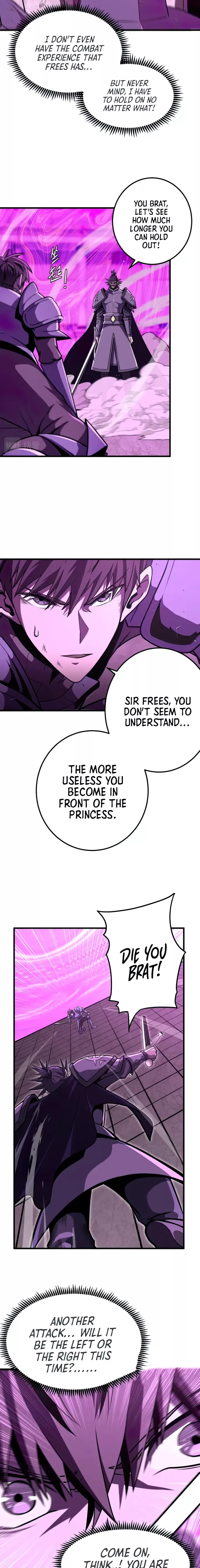 Page 2 of Chapter 10