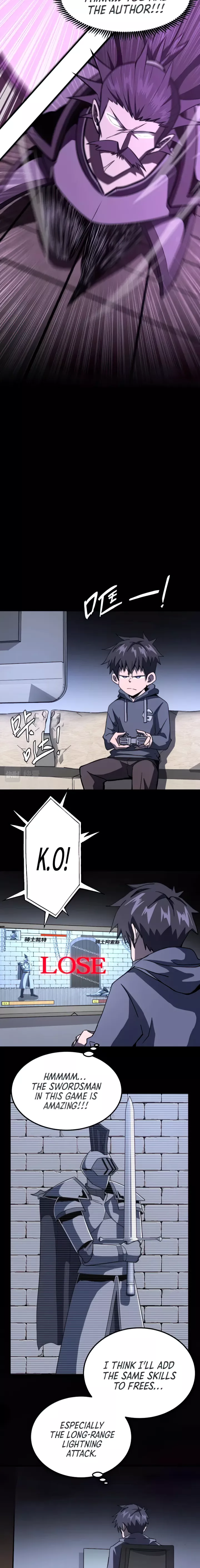 Page 3 of Chapter 10