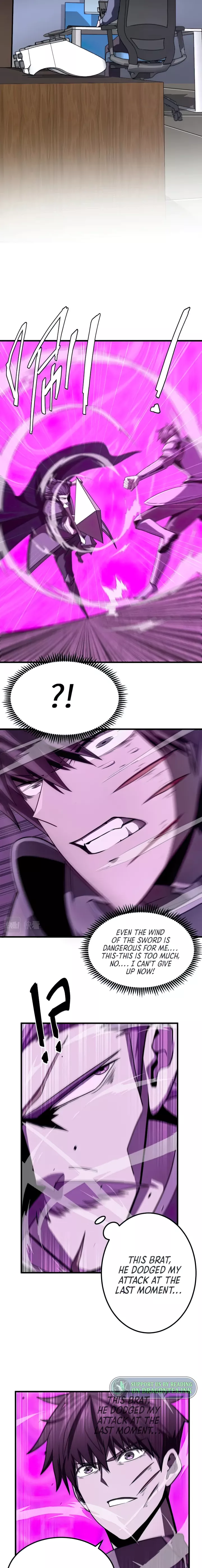 Page 4 of Chapter 10