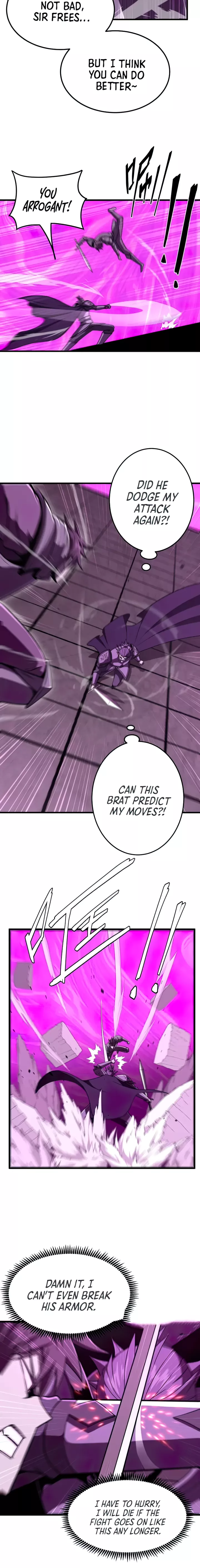 Page 5 of Chapter 10