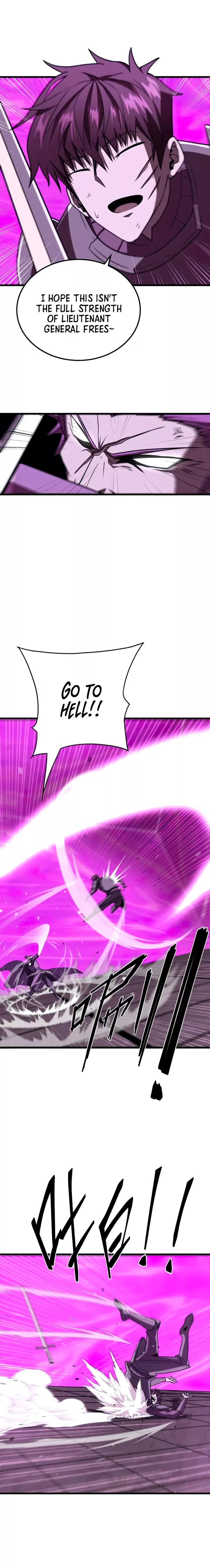 Page 6 of Chapter 10