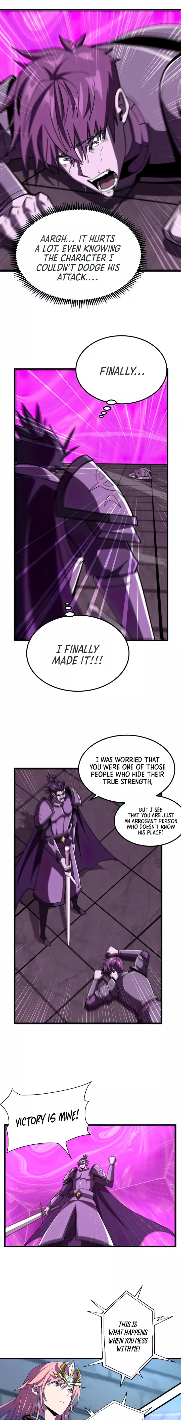Page 7 of Chapter 10