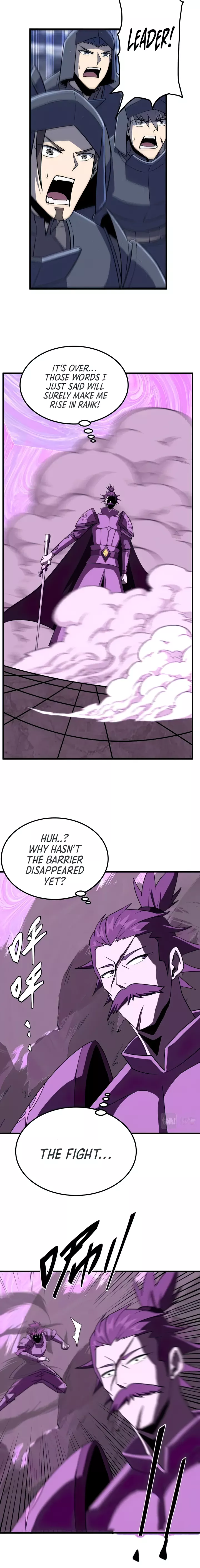 Page 9 of Chapter 10