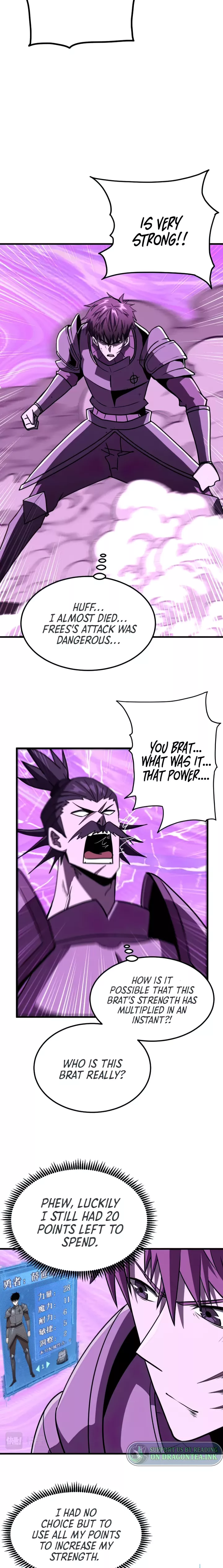 Page 11 of Chapter 10