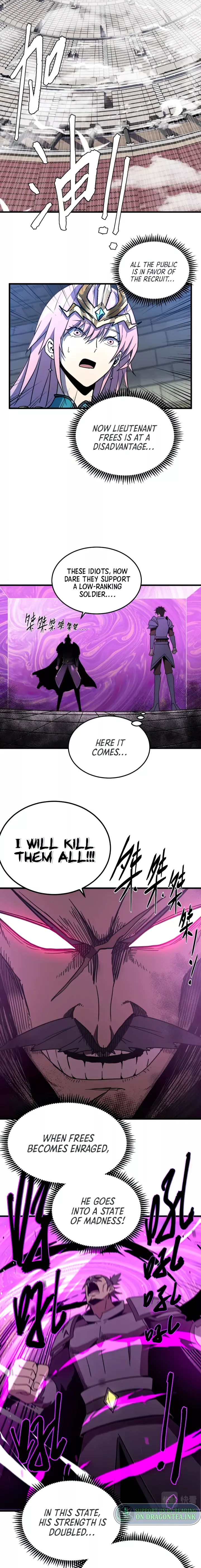 Page 14 of Chapter 10