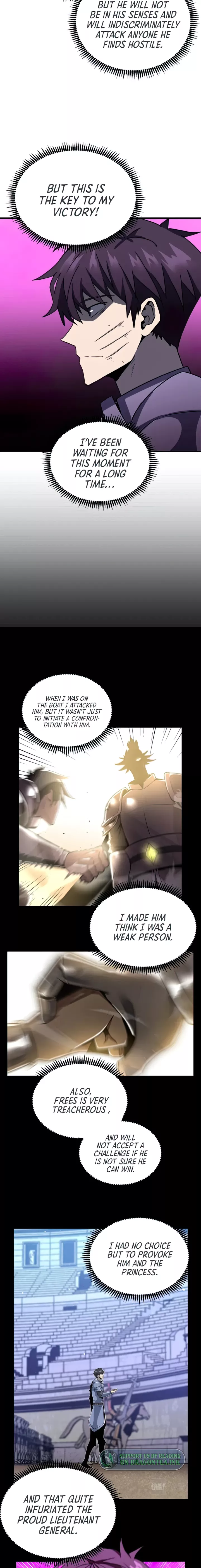 Page 15 of Chapter 10