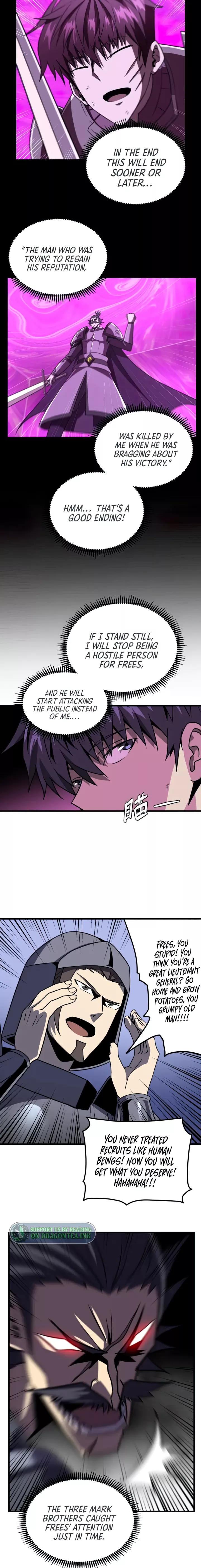 Page 16 of Chapter 10