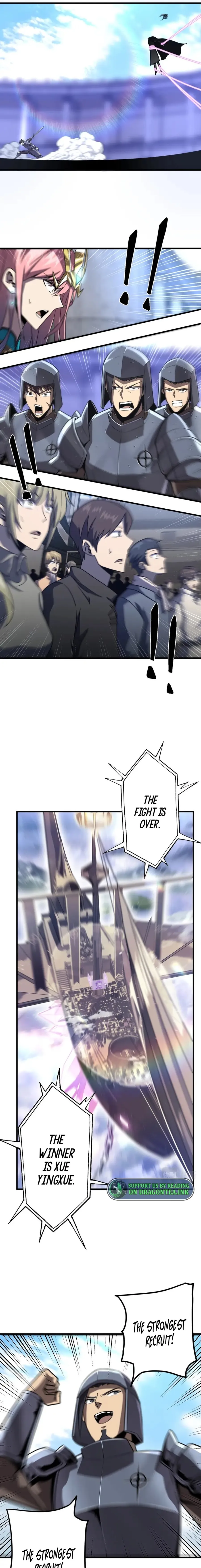 Page 3 of Chapter 11