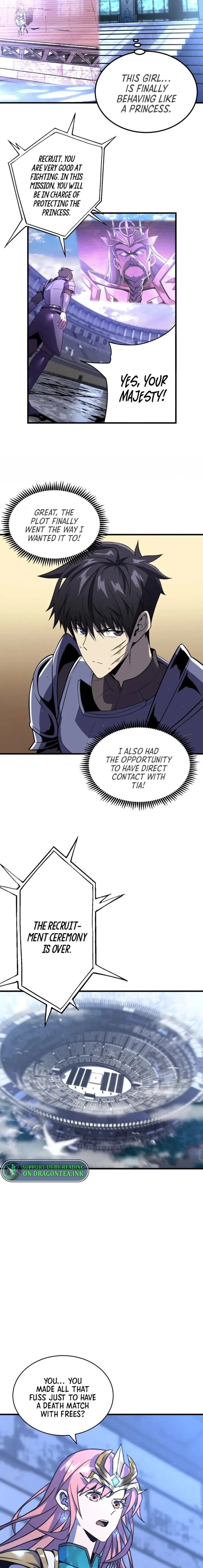 Page 8 of Chapter 11