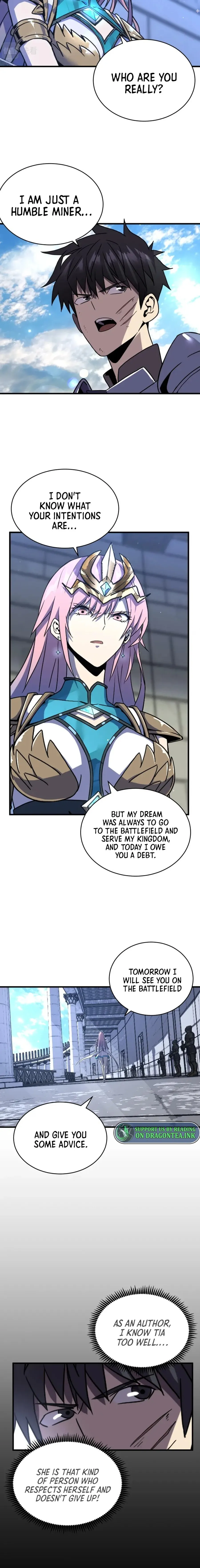 Page 9 of Chapter 11