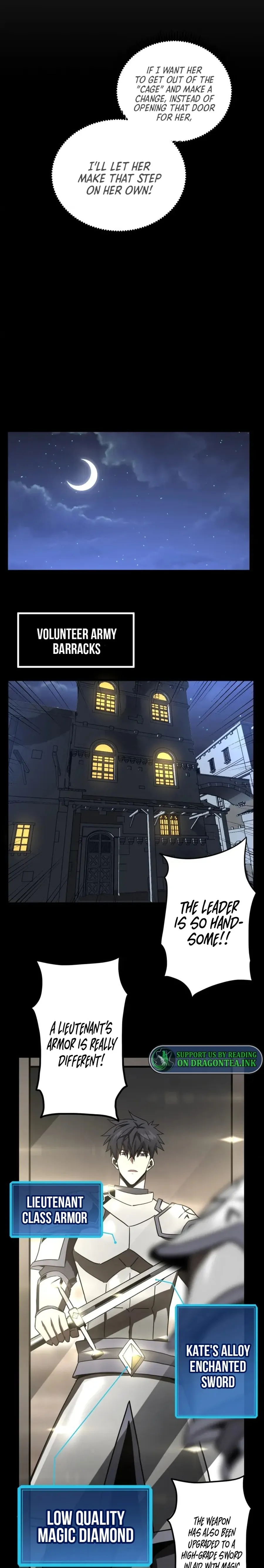 Page 10 of Chapter 11
