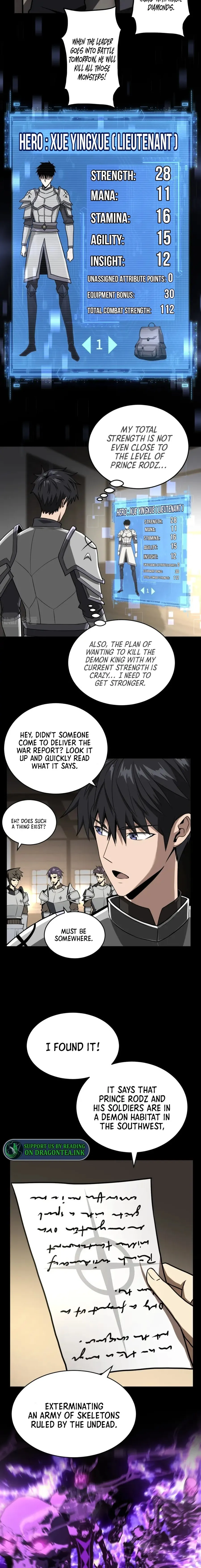 Page 11 of Chapter 11