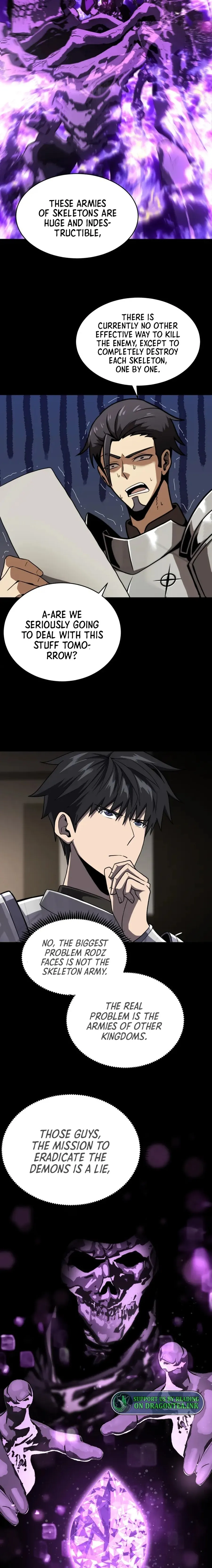 Page 12 of Chapter 11