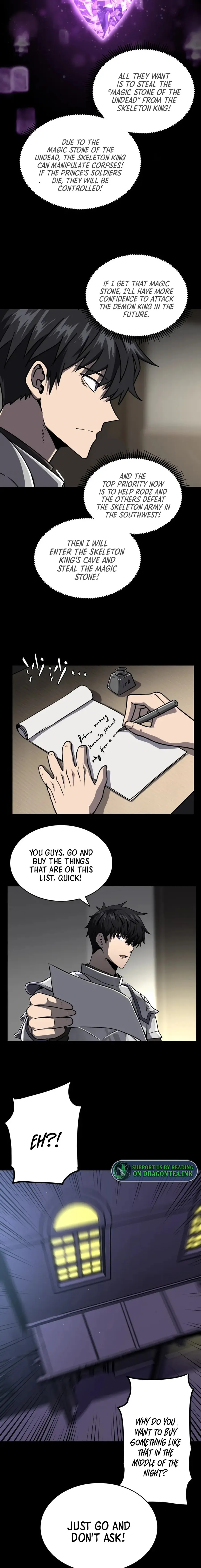 Page 13 of Chapter 11