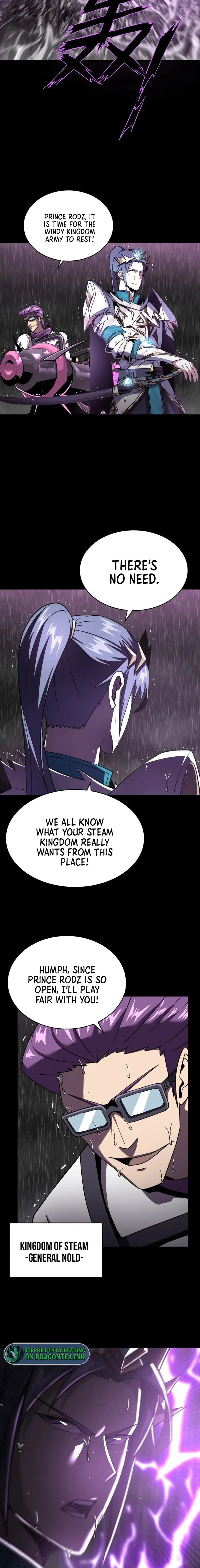 Page 15 of Chapter 11