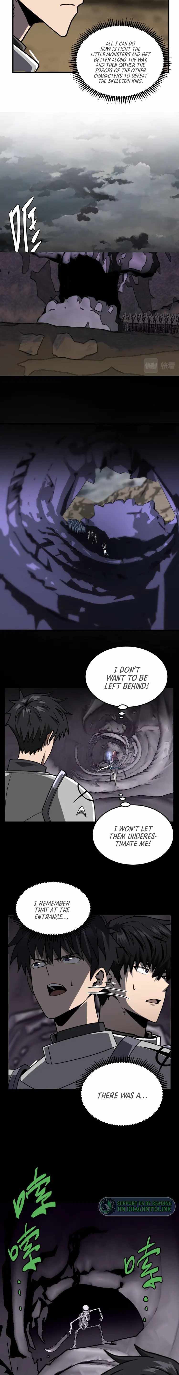 Page 4 of Chapter 12