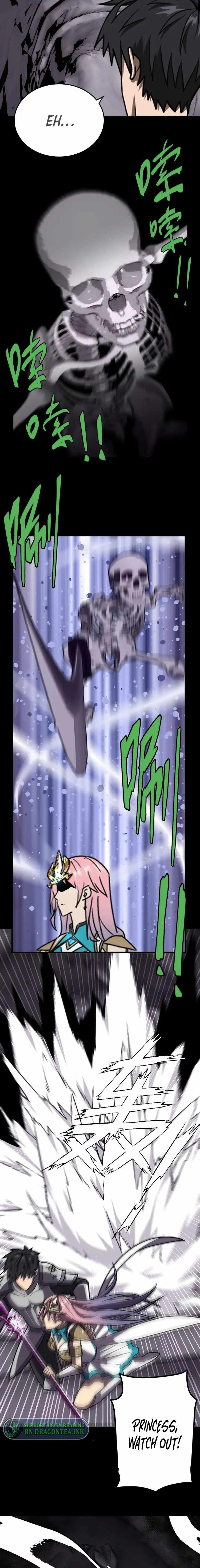 Page 5 of Chapter 12