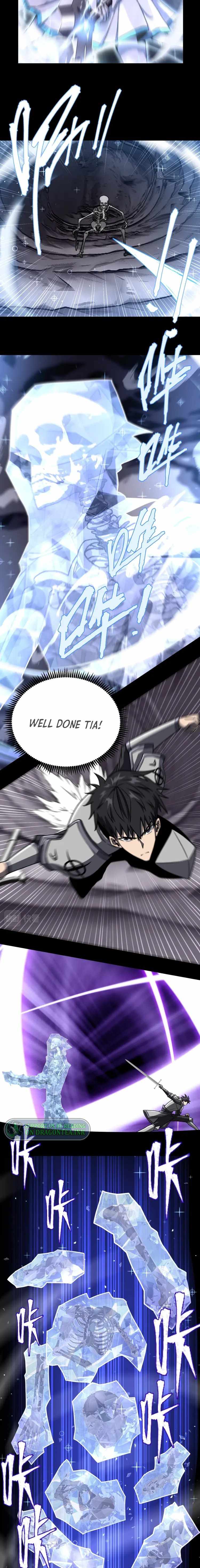 Page 7 of Chapter 12