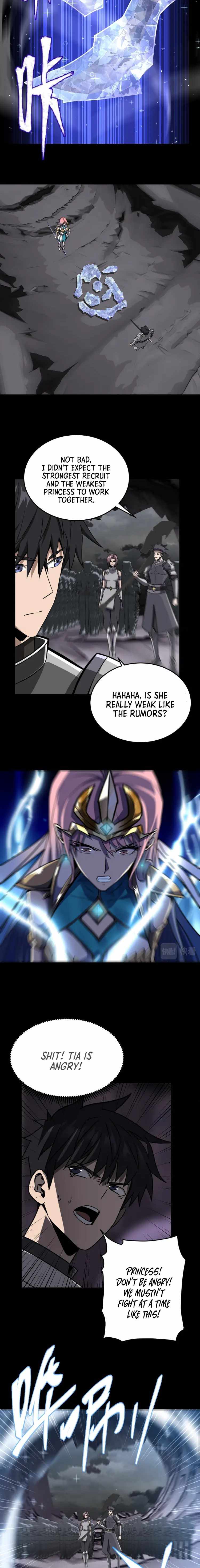 Page 8 of Chapter 12