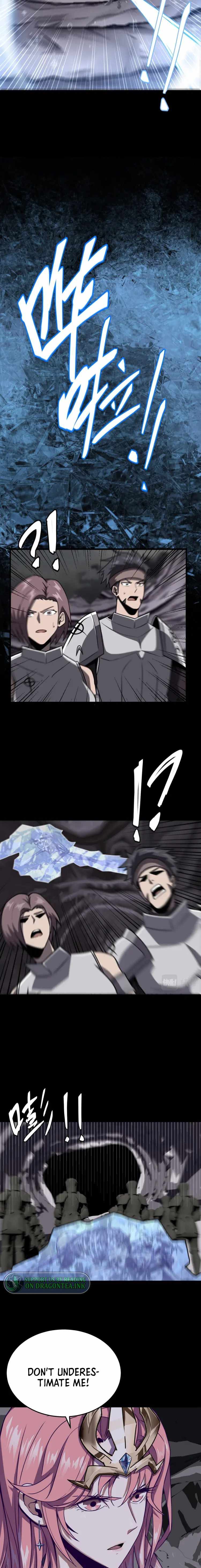 Page 9 of Chapter 12