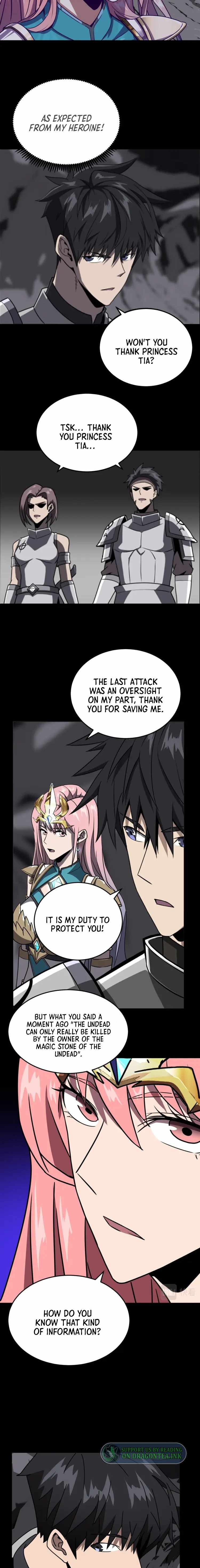 Page 10 of Chapter 12