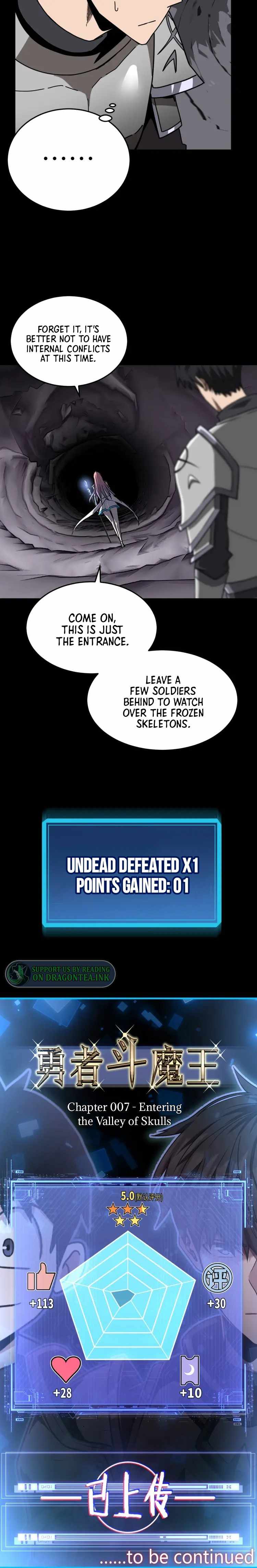 Page 11 of Chapter 12