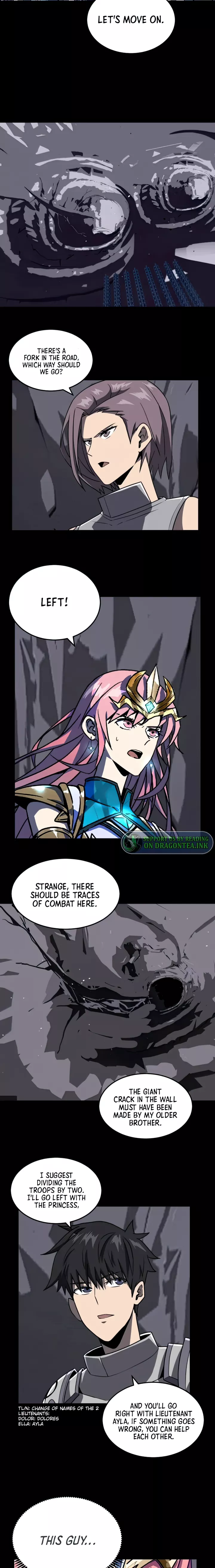 Page 4 of Chapter 13