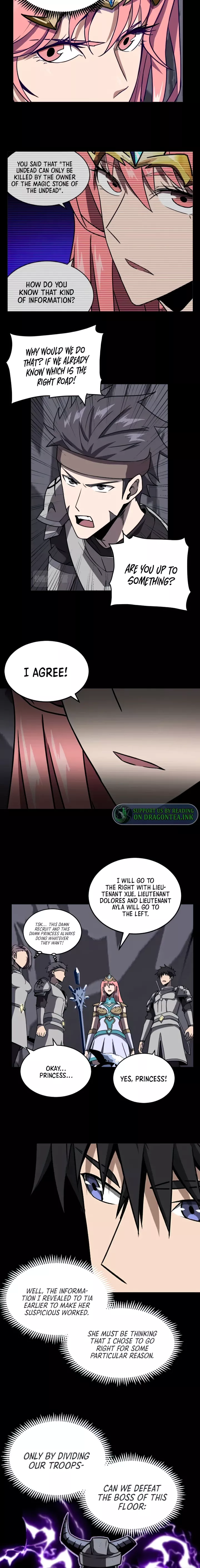 Page 5 of Chapter 13
