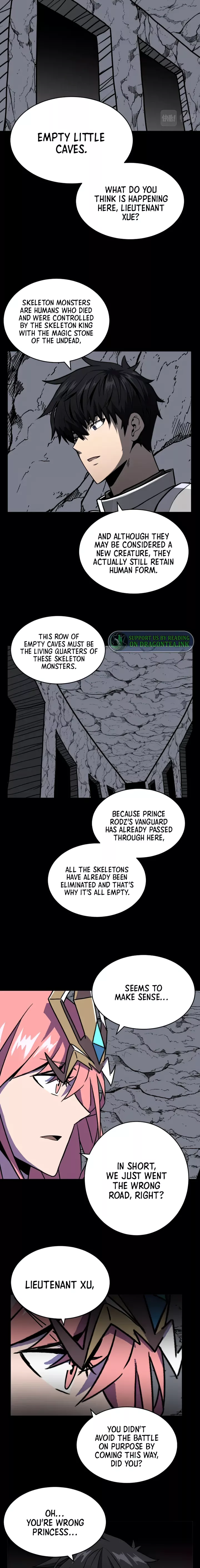 Page 7 of Chapter 13