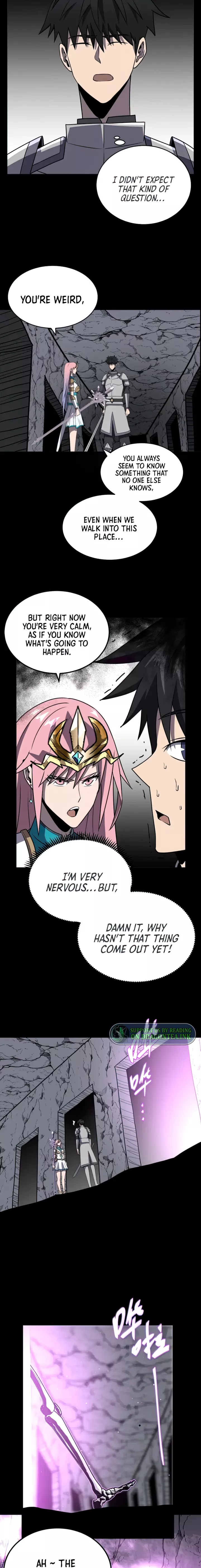 Page 8 of Chapter 13